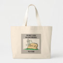 Search for loop bags Science