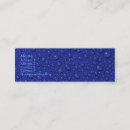 Search for rain drop business cards Wet