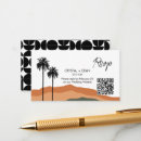 Search for olive trees invitations Rsvp