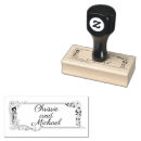 Search for angel rubber stamps Floral