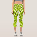 Search for chevron leggings Bright