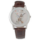 Search for sentimental watches Best dad ever