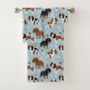 Search for dog bone bath beauty Pet