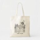 Search for beehive bags Beekeeping