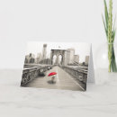 Search for dumbo cards Rats