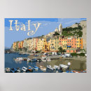Search for italy posters Riviera