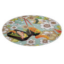 Search for cherry chopping boards Asian