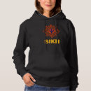 Search for punjabi hoodies Sikh