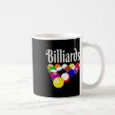 Search for 10 ball mugs Rack balls