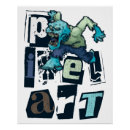 Search for pixel art posters 8 bit