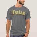 Search for 70s style tshirts Graduation