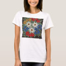 Search for alpine tshirts White