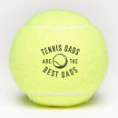 Search for fathers day tennis balls Sports
