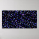 Search for circles squares posters Grid