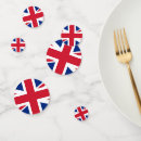 Search for british London