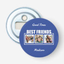 Search for bff barware Friendship