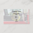 Search for protective business cards Rescue