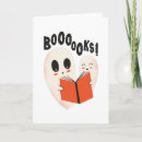 Search for bookworm cards Funny