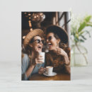 Search for missing you invitations Friendship