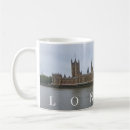 Search for parliament mugs England