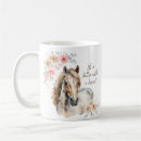 Search for classical dressage mugs Farm life