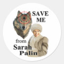 Search for anti palin Wolves