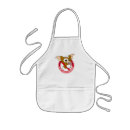 Search for horror film aprons Chris columbus