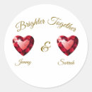Search for loving couple stickers Romance