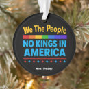 Search for guys christmas tree decorations Men