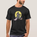 Search for fly me to the moon tshirts Halloween