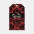 Search for red damask Glam
