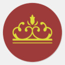 Search for inexpensive stickers Elegant