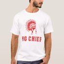 Search for big chief tshirts Retro