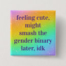 Search for binary accessories Gender fluid