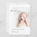 Search for baby arrival invitations Simple