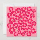 Search for floral fantasy invitations Botanical