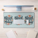 Search for measuring system mousepads Inspirational quote