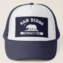 Search for sandiego California