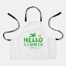 Search for summer beach aprons Outdoor