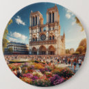 Search for paris badges Modern