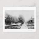 Search for pullman postcards View
