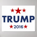 Search for the donald posters Vote