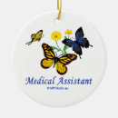Search for medical assistant christmas tree decorations Healthcare