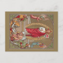 Search for church easter postcards Religion