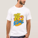 Search for zing Funny