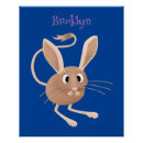 Search for cartoon kangaroo posters Cute