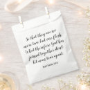 Search for religious ceremony Calligraphy