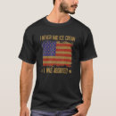 Search for aborted tshirts Ice