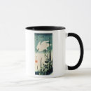 Search for hiroshige mugs Ando