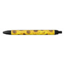 Search for sunflower pens Garden